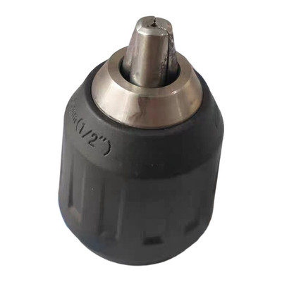 1/2 Inch Keyless Chuck for Bosch For GSR180-LI GSB140-LI GSB180-LI GSR140-LI