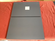 USM Haller 2Tablare 500x350 Mittelgrau gebraucht