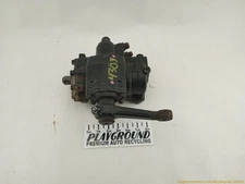 Mercedes SLK230 R170 Power Steering Gear Box 2.3L 4 Cylinder Fits 1997-2000 97