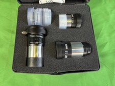 Celestron AstroMaster Telescope Accessory Kit