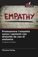 Theresa Poling | Promuovere L'empatia Verso I Pazienti Con Disturbo Da Uso Di...