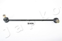 Japko Koppelstange Stabilisator 106K05L FüR Carnival KIA VQ 3 Crdi