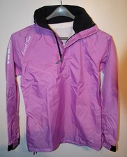 Haut de niveau six sec/éclaboussures kayak pagaie sports nautiques LILIAC taille PETIT