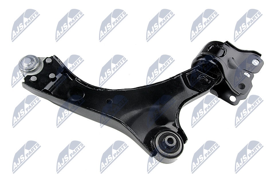 Fits NTY ZWD-FR-021 front swingarm
