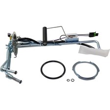 Fuel Sending Unit For 1988-1998 Chevrolet C1500 For 1988-2000 C2500 Fuel Sending Unit For 1988-1998 Chevrolet C1500 For 1988-2000 C2500