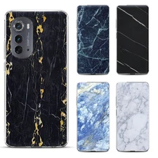 For Motorola Moto G 5G 2025 / G Power 5G 2025 Phone Case Cover -  L4