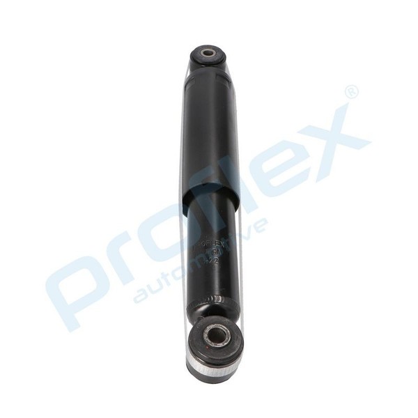 Proflex Automotive StoßDäMpfer PX5-BA132 Passend FüR Fiat-image
