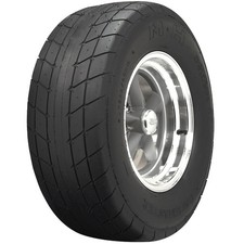 Mh Rod-18 Mh Drag Radial Tire Mh Rod-18 Mh Drag Radial Tire