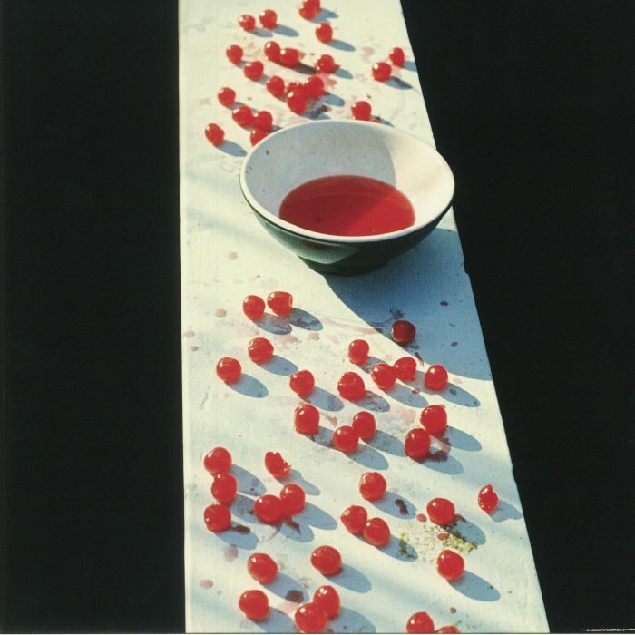 McCARTNEY, Paul - McCartney (reissue) - Vinyl (LP)