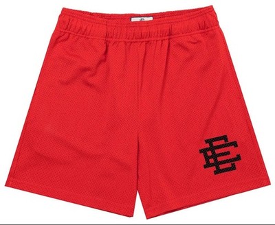 Eric Emanuel Men's Ee Basic Short 
