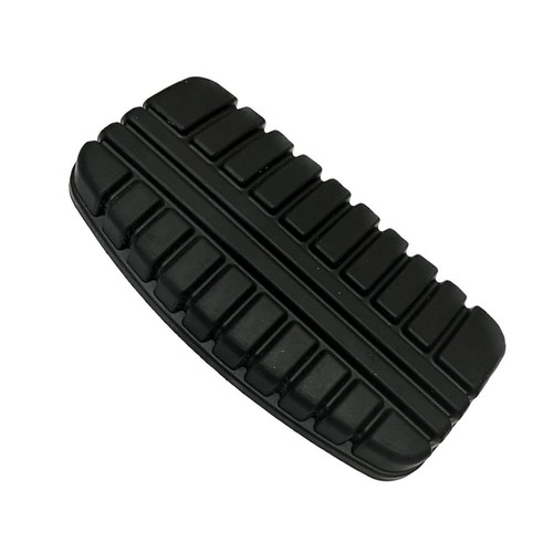 Reliable Brake Pedal Rubber Pad for Mitsubishi Lancer Outlander MR334969 - Picture 19 of 24