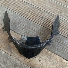 Paravento BMW S 1000 XR K69 Dal 2018 In Poi Oem: 46635A01136