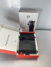 MXXY Flexx Hydration System 2.5L Dual Reservo...