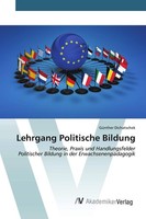 Lehrgang Politische Bildung GüNther Dichatschek