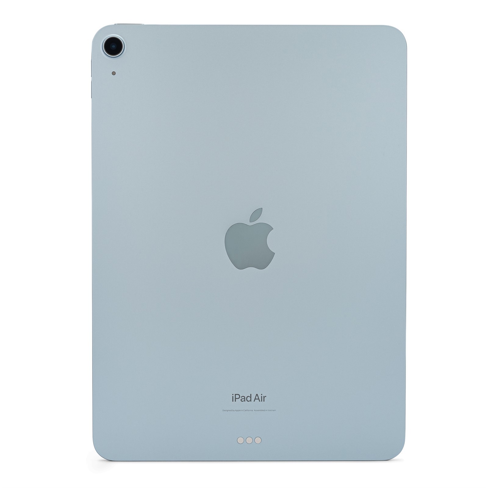 Apple iPad Air M2 2024 11-inch Wi-Fi + 5G Cellular Unlocked 128GB Excellent