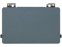 Acer Swift SF514-54 SF514-54G SF514-54GT Trackpad Touchpad Platine 56.HHVN8.001