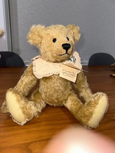 Stier Bear | eBay