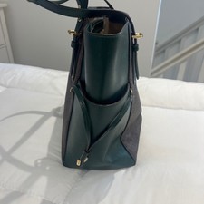 michael kors handbag  women’s