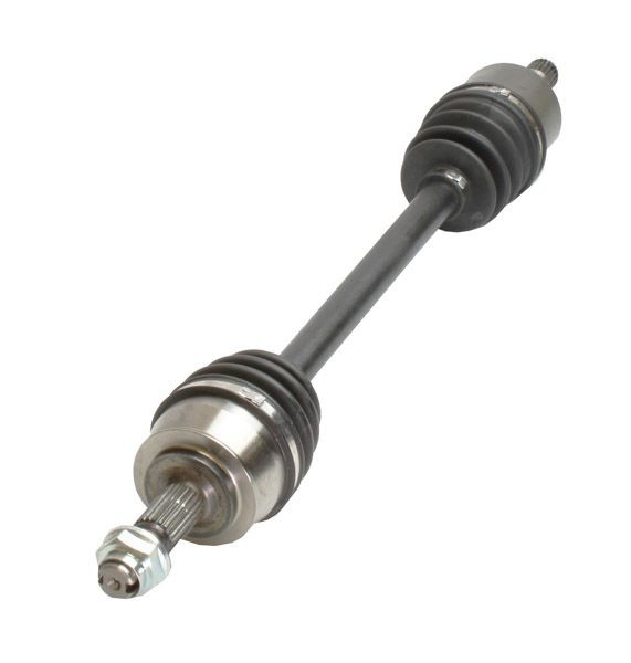 Maxgear Antriebswelle 49-2341-image