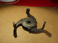 K-D 3/8" Drive Universal 3 Jaw Oil Filter Wrench K-D 3288