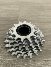 shimano sante products for sale | eBay