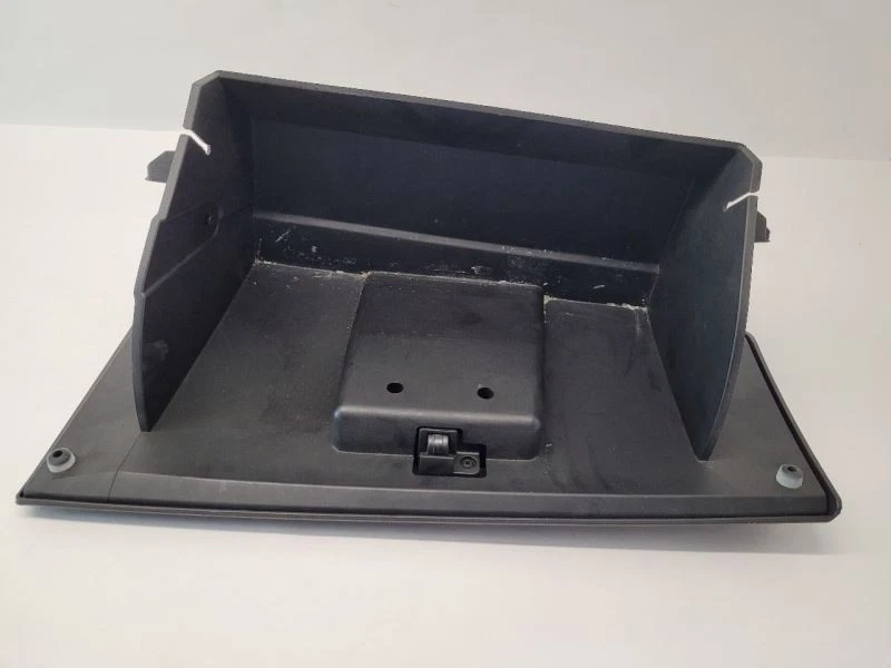 Guantera Ford Taurus 2010-2012 Foto 4 de 4