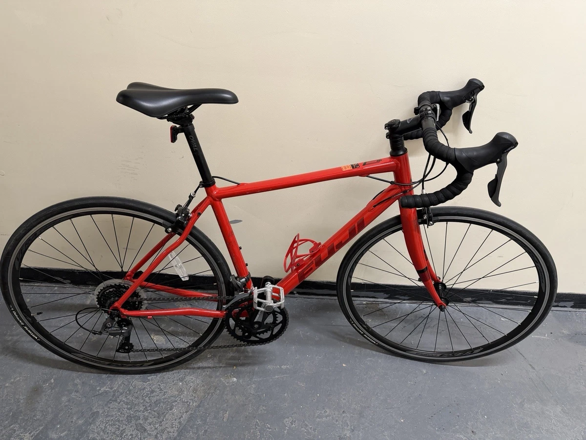 Fuji 27 in Bikes for sale | eBay