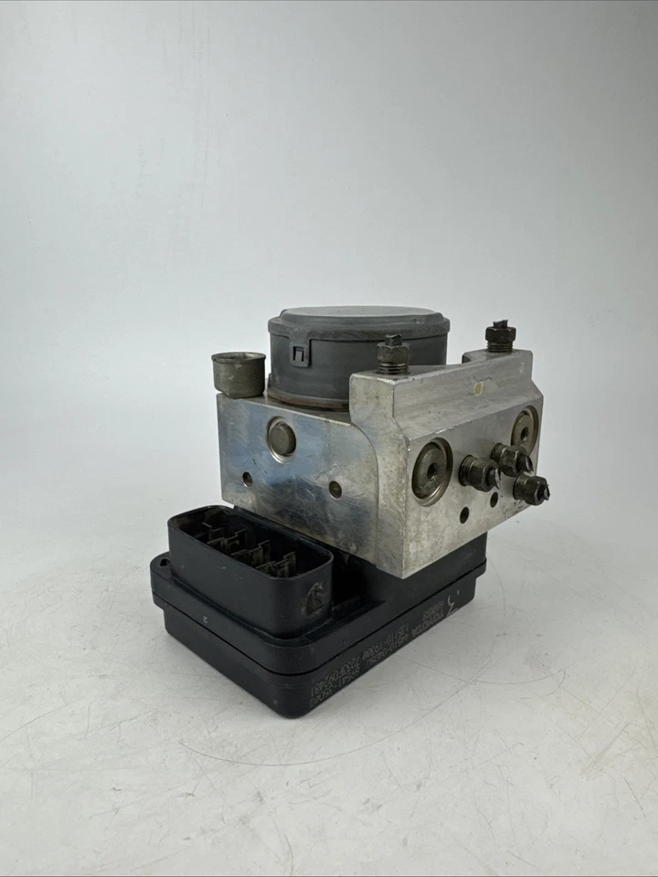 2001-2004 TOYOTA TACOMA ANTI LOCK BRAKE MODULE ABS 44510-04050 Foto 4 de 4