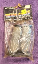 eBay Auction Picture