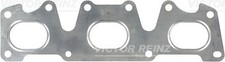 VICTOR REINZ Dichtung, Abgaskrümmer 71-38541-00 für CITROËN