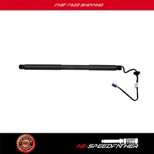 1* Fits 2012-2017 Mercedes-Benz GLE ML Tailgate Electric Power Lift Support
