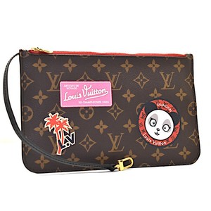 Lv World Tour | eBay
