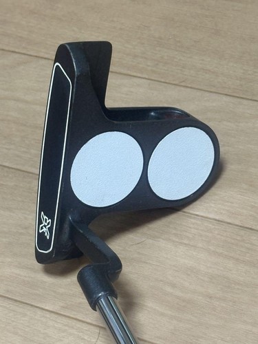 Odyssey Two-Ball Putter - Picture 2 of 6