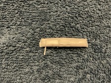 1 25 Scale Model Parts 40 Ford Street Rod Instrument Panel Only 1 25 Scale Model Parts 40 Ford Street Rod Instrument Panel Only