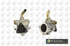BGA PSP3400 Hydraulic Pump, steering for Jeep