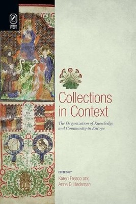 Collections in Context (Taschenbuch)