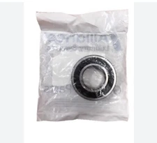 28944RP Genuine OEM Speed Queen Washer Washing Machine Main Bearing NEW