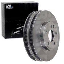 Disque de frein Infiniti Q30