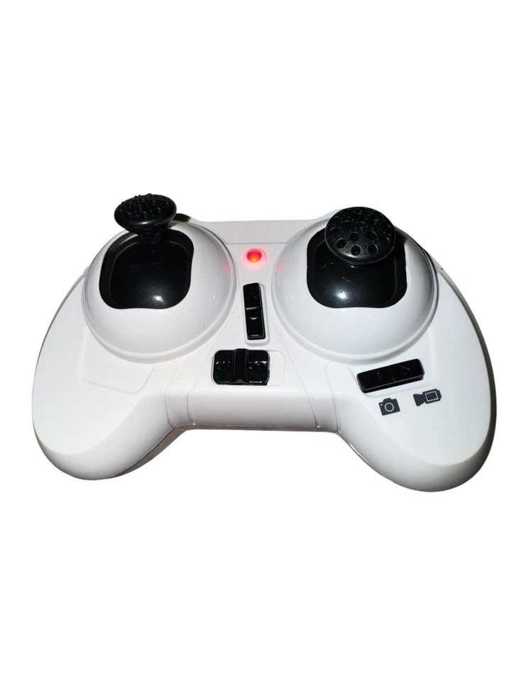 Mini Cheerson CX10 for Kids, RC Nano Quadcopter WITHOUT Charger. READ - Image 2 of 4