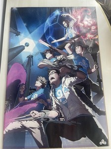 League of Legends Signed | eBay