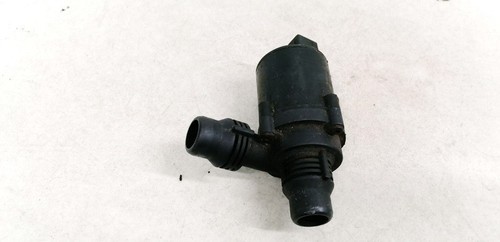 70207801 Heizungsventil Ventil Heizung (Erstausrüsterqualität)  DE1182298-76