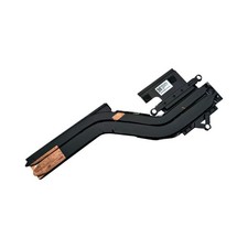 5H40S21269 - Heatsink H FCN For Yoga 7 2-in-1 14AKP10 83JR 