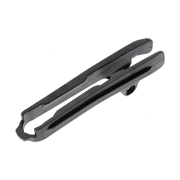 pattino catena GasGas Mc 65 Husqvarna Tc 65 Ktm Sx 65 2controlla compatibilita'