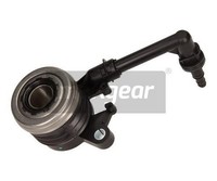 ZentralausrüCker, Kupplung Maxgear 61-0094 FüR Renault