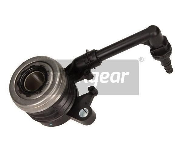 ZentralausrüCker, Kupplung Maxgear 61-0094 FüR Renault-image