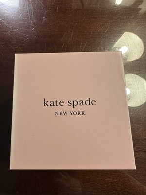 Kate Spade New York Watch