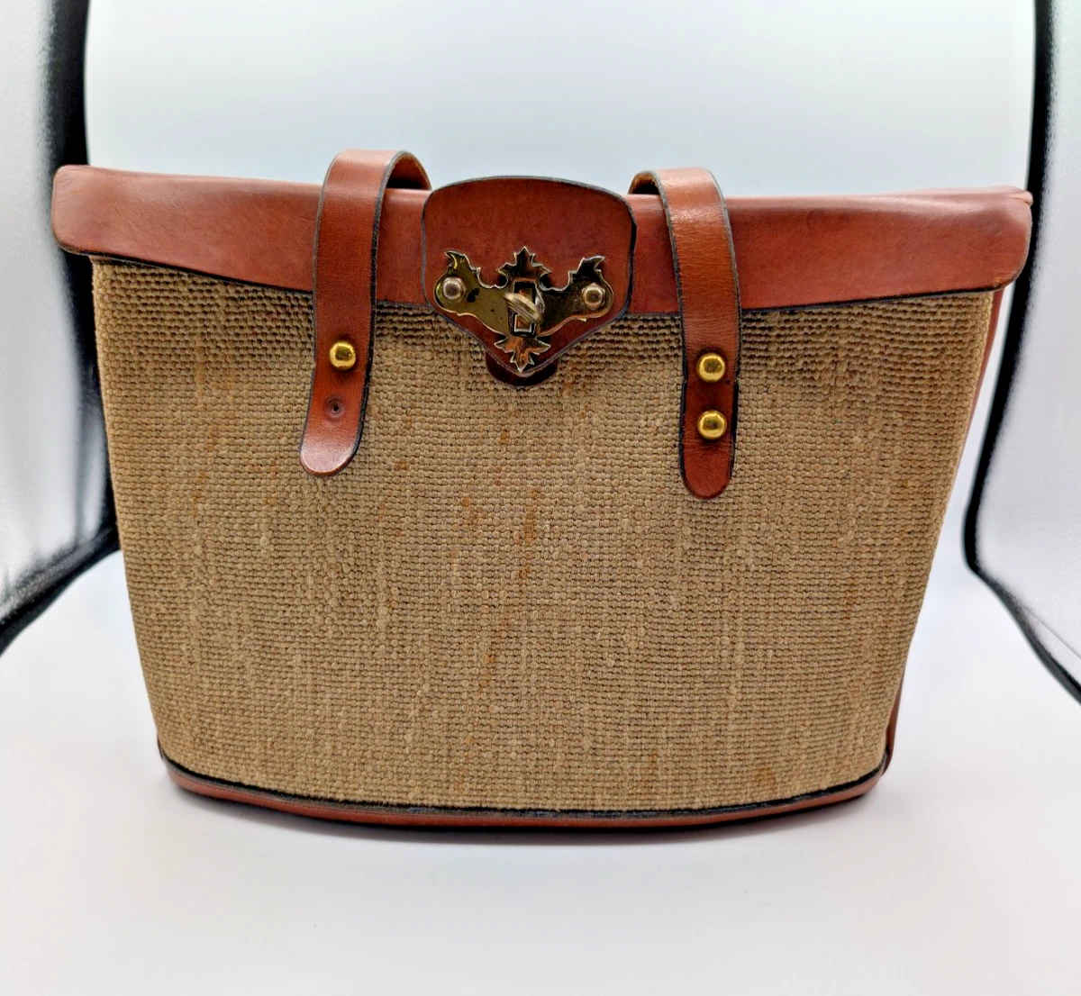 Etienne Aigner Vintage Bags, Handbags & Cases for sale | eBay