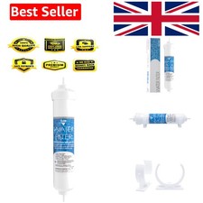 Water Filter External DD-7098
