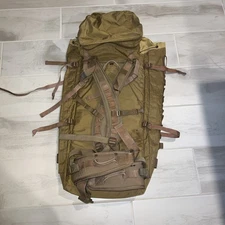 Wild Things Andinista Climbing Pack