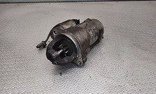 SsangYong Korando 2011 Starter motor A6711510101 Diesel 129kW DEV505199